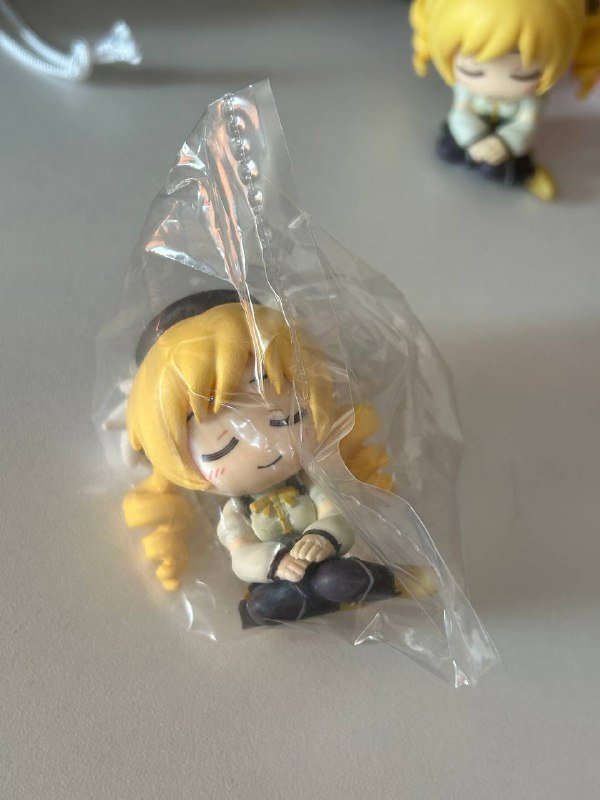 Настольная игра Спящие королевы 2