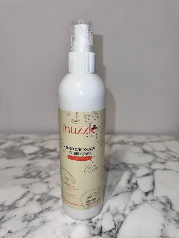 Ветеринарный воротник, одежда, когтерезка, аксессуары для ухода за животными 6