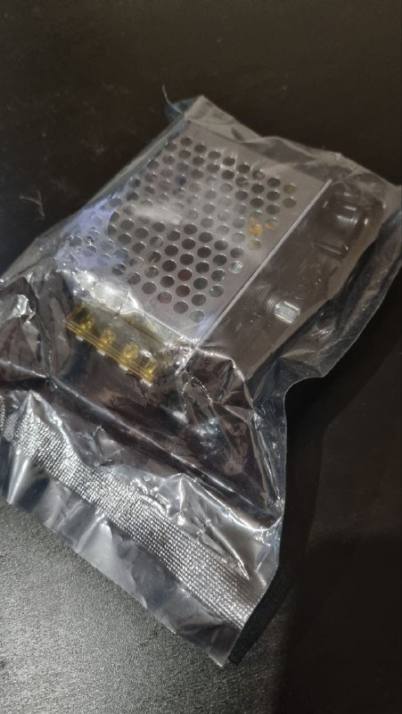 AUX splitter, таймер Horoz, термореле, регулятор мощности, PCI-E райзер, геркон, Wi-Fi модули, оперативная память, Tapetool 4