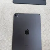 iPad Pro 11 M4 256GB 1
