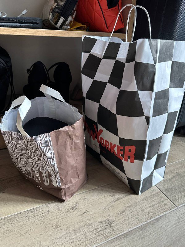 Легинсы из экокожи, синие джинсы-скини, белые штаны экокожа 6