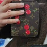 Сумки 8