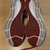 Nike Air Zoom Pegasus 38 кроссовки 3