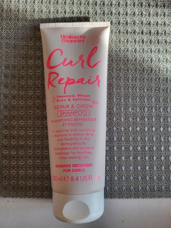 Шампунь для кудрявых, спрей с магнием, Mary Kay для удаления макияжа, Гемоксипарин шприцы