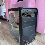 Монитор 3