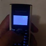 Телефон Sony Ericsson J110i 3