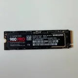 Оперативная память (RAM), SSD диски Kingston, Crucial, Samsung, ADATA 4