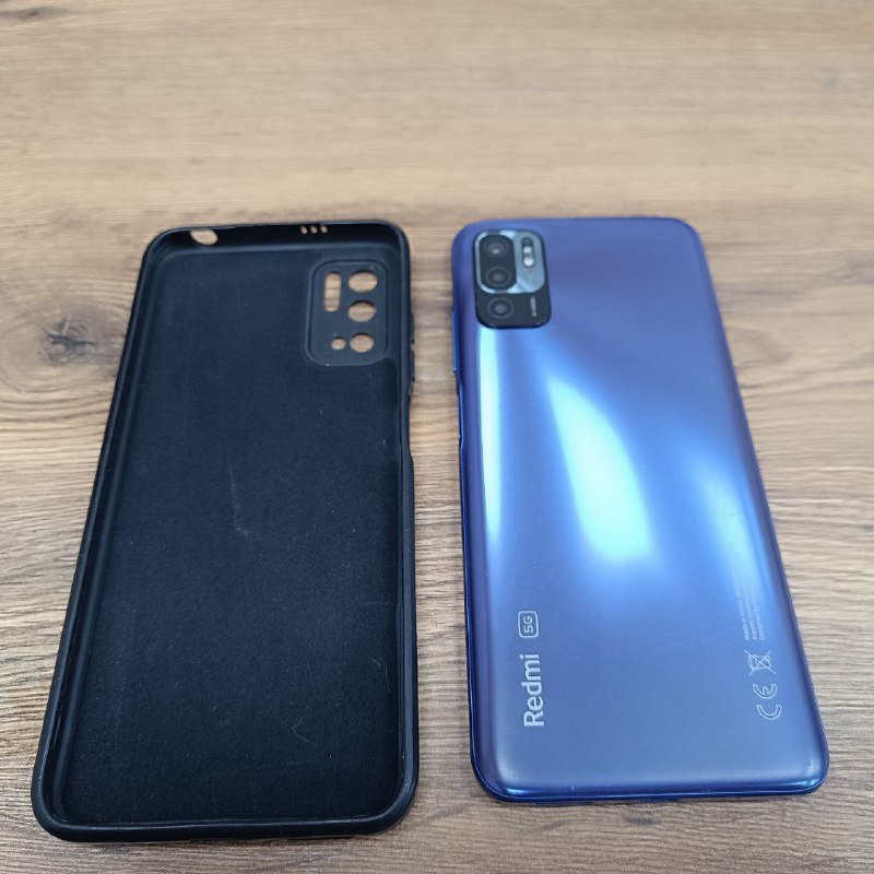 Басаножки, зеркала Ford Fiesta, мышь HP, вентилятор, подушка, Xiaomi Redmi Note 10, SSD Kingston 2
