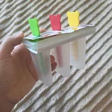 Разные товары 2