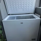 Морозильный ларь Beko 2