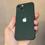 iPhone 13 1