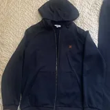 Men's Hermès tracksuit 2