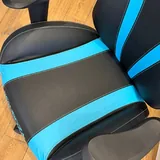 Игровое кресло E-Blue Auroza 3