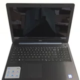 Ноутбук DELL 12 ГБ ОЗУ, 1 ТБ, 15,6 дюйма 1