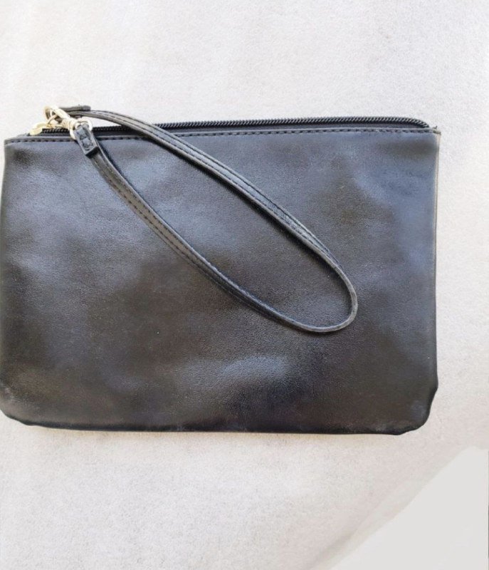 Оригинальный клатч Victoria's Secret 4