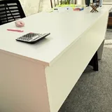 Офисный стол 1
