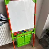 Доска для рисования 1