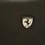Мужская сумка Puma через плечо 3