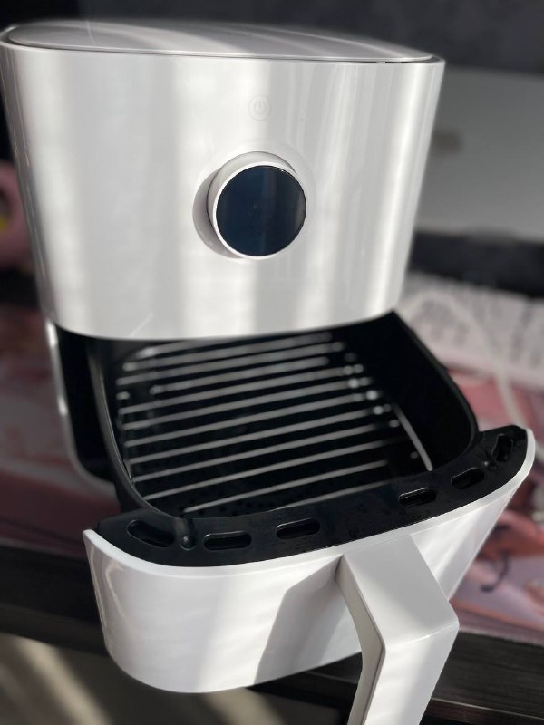Xiaomi Mi Smart Air Fryer 3.5L