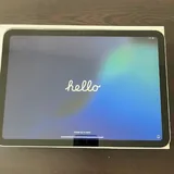 iPad A16 128 GB 3