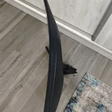 Samsung C27RG50 монитор 3
