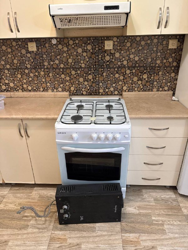 Стиральная машина Beko 9633 XS0 8