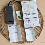 USB-C хаб UGREEN 5