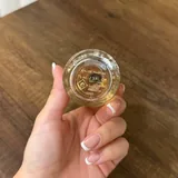 Guerlain Aqua Allegoria 2