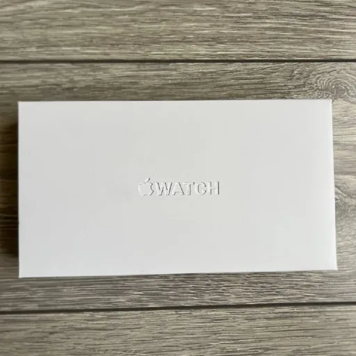 Apple Watch Ultra 2 49mm реплика