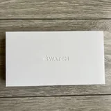 Apple Watch Ultra 2 49mm реплика 1