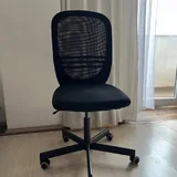 Офисное кресло IKEA Flintan 1