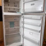 Холодильник Toshiba GR-RG51UT 3