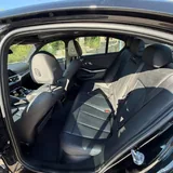 BMW 330 2021 6