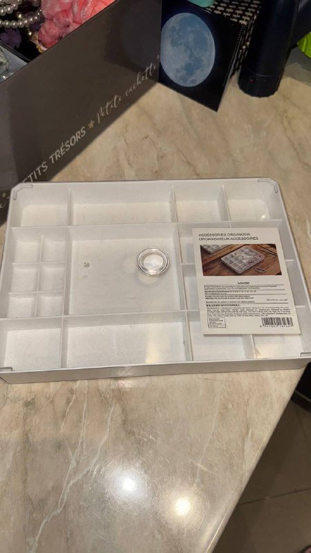 Кошельки, шкатулки, книжки, платок, ключница 4