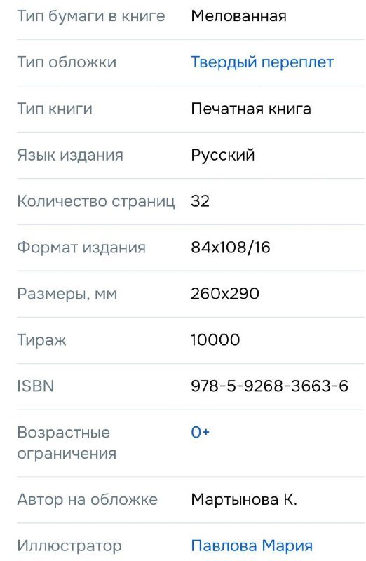 Детская подарочная книга Ёлка, кот и Новый год 2