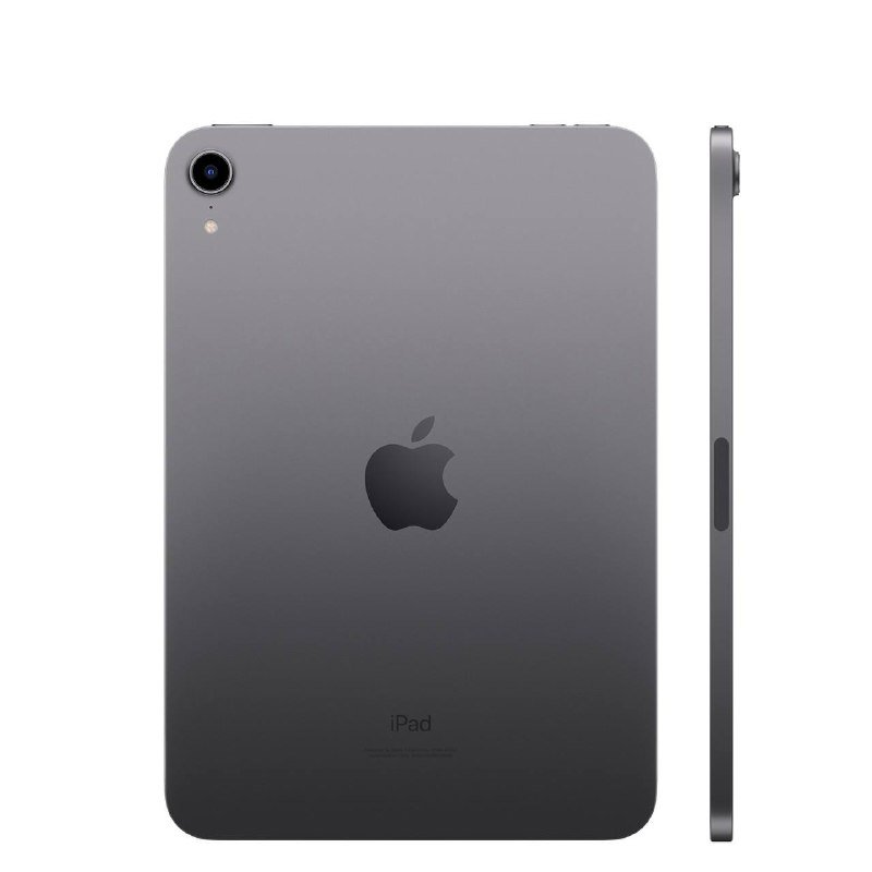 IPAD MINI 6 новый на гарантии