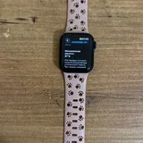 Apple Watch 6 40mm GPS 4