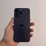 iPhone 13 pro max, iPhone 14 pro max, iPad Pro 13 M2 с аксессуарами 2