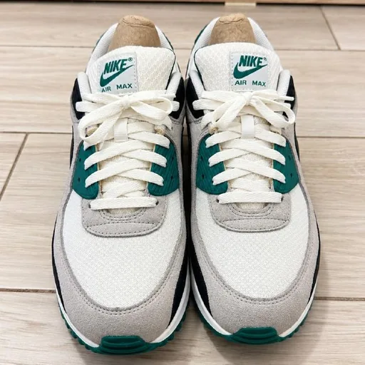 Кроссовки Nike Air Max 90