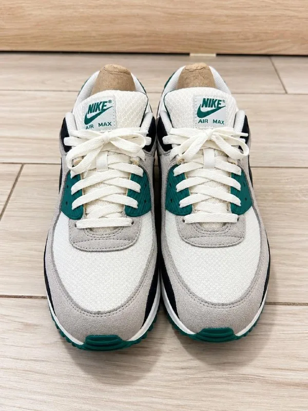Кроссовки Nike Air Max 90 1