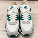 Кроссовки Nike Air Max 90 1