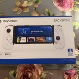 PlayStation Backbone Lightning 1