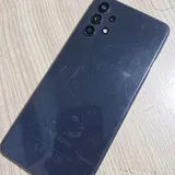 Samsung J2, Samsung A32, Samsung S9 5