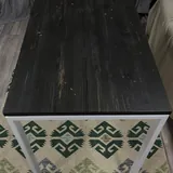 Стол Practic 4