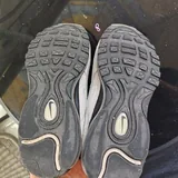Nike Air Max 97 Shadow 6