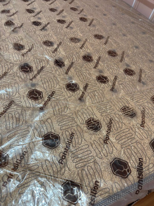 Матрас 160 на 200