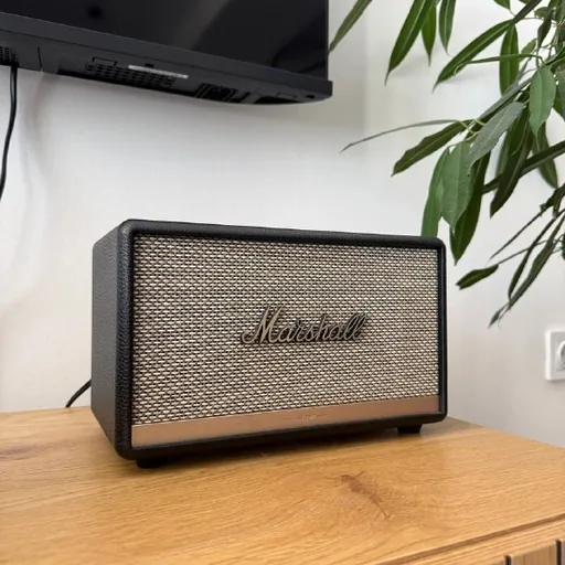 Marshall Acton II колонка