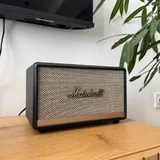 Marshall Acton II колонка 1