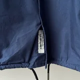 Овершот Carhartt 2