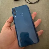 Huawei Y9 Prime 2019 2